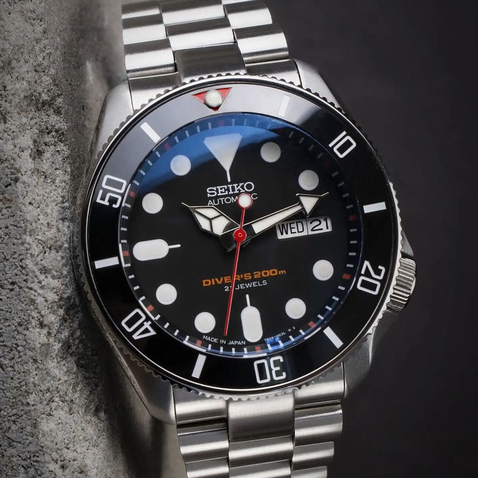 Vintage skx outlet