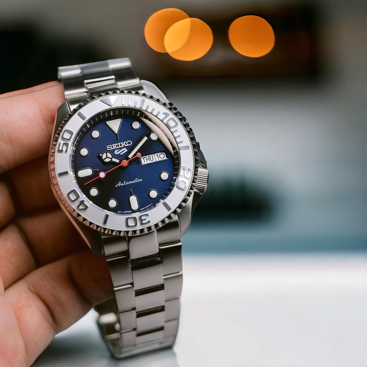 Yacht master bezel insert sale