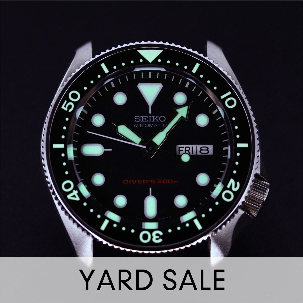 Skx price discount