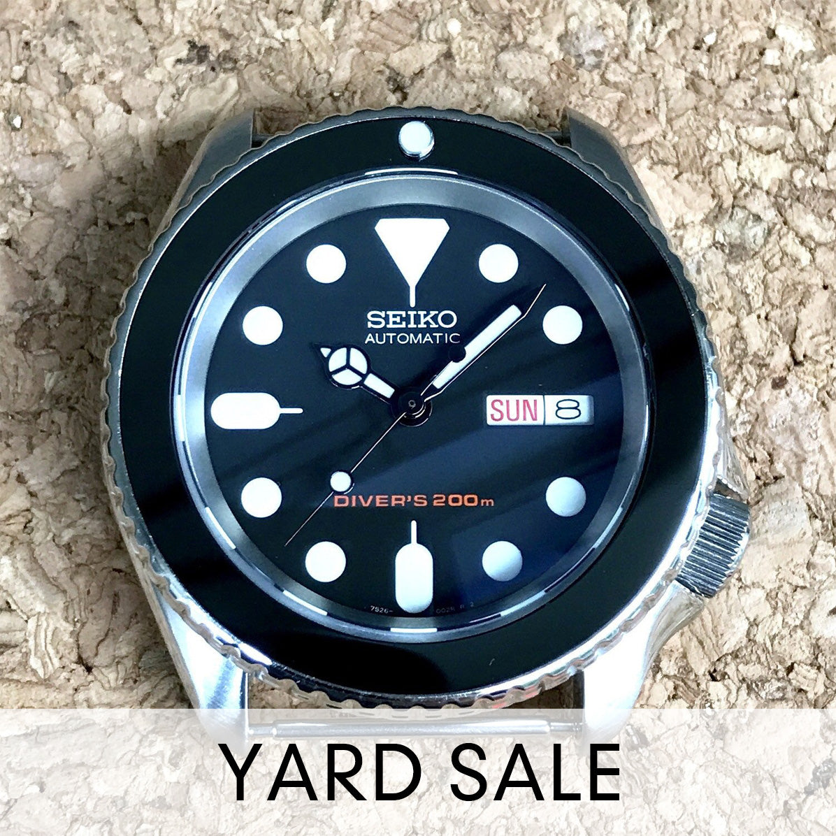 Stock skx best sale